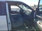 Ford F-150 Xlt Image 2