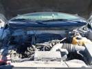 Ford F-150 Xlt Image 4