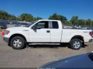Ford F-150 Xlt Image 10