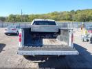 Ford F-150 Xlt Image 11