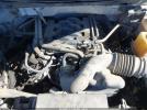 Ford F-150 Xlt Image 12