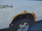 Ford F-150 Xlt Image 8