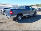 Ford F-150 Image 3