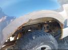 Ford F-150 Image 12