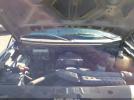 Ford F-150 Image 8
