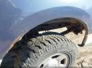 Ford F-150 Image 15