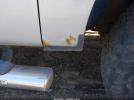 Ford F-150 Image 10