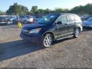 Honda CR-V Ex Image 8