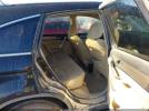 Honda CR-V Ex Image 5