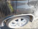 Honda CR-V Ex Image 6