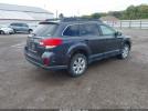 Subaru Outback 2.5i Limited Image 2