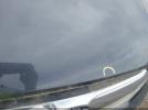 Subaru Outback 2.5i Limited Image 16
