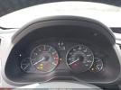 Subaru Outback 2.5i Limited Image 4