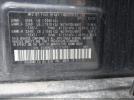 Subaru Outback 2.5i Limited Image 3