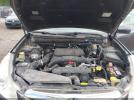 Subaru Outback 2.5i Limited Image 6