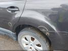 Subaru Outback 2.5i Limited Image 12