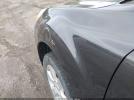 Subaru Outback 2.5i Limited Image 10