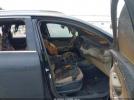 Kia Sorento 2.4l Lx Image 4
