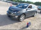 Chevrolet Equinox Awd Premier Image 15