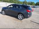Chevrolet Equinox Awd Premier Image 9