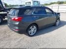 Chevrolet Equinox Awd Premier Image 17