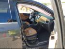 Chevrolet Equinox Awd Premier Image 16