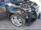 Chevrolet Equinox Awd Premier Image 11