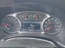 Chevrolet Equinox Awd Premier Image 12