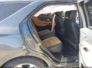 Chevrolet Equinox Awd Premier Image 13
