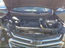 Chevrolet Equinox Awd Premier Image 6