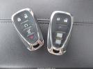 Chevrolet Equinox Awd Premier Image 3