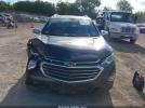 Chevrolet Equinox Awd Premier Image 4