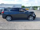 Chevrolet Equinox Awd Premier Image 2