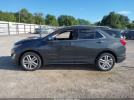 Chevrolet Equinox Awd Premier Image 7