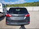 Chevrolet Equinox Awd Premier Image 5
