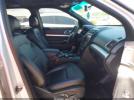 Ford Explorer Xlt Image 15
