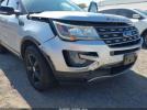 Ford Explorer Xlt Image 4