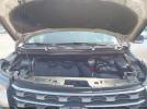 Ford Explorer Xlt Image 19