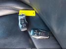 Ford Explorer Xlt Image 6
