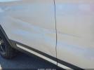 Ford Explorer Xlt Image 11