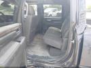 Chevrolet Silverado 2500 4wd  Standard Bed Lt Image 5