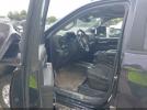 Chevrolet Silverado 2500 4wd  Standard Bed Lt Image 6