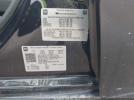 Chevrolet Silverado 2500 4wd  Standard Bed Lt Image 11