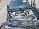 Chevrolet Silverado 2500 4wd  Standard Bed Lt Image 8