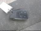 Chevrolet Silverado 2500 4wd  Standard Bed Lt Image 10
