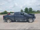 Chevrolet Silverado 2500 4wd  Standard Bed Lt Image 7