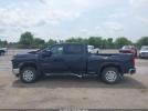 Chevrolet Silverado 2500 4wd  Standard Bed Lt Image 12