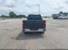 Chevrolet Silverado 2500 4wd  Standard Bed Lt Image 9