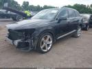 Audi Q7 55 Premium Image 4