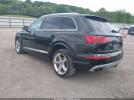 Audi Q7 55 Premium Image 2